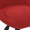 Produktminiatyrbild 6 av 7