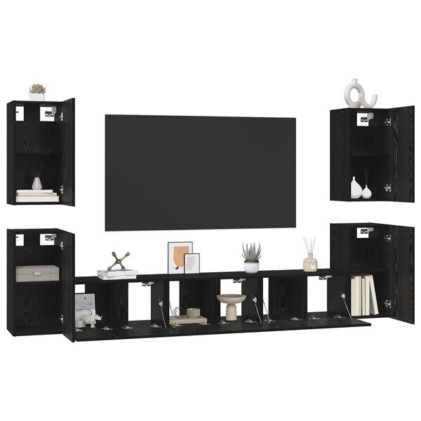 Visar produktbild 3 av 17