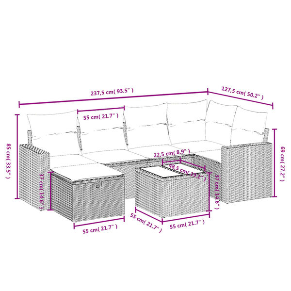 Visar produktbild 4 av 11