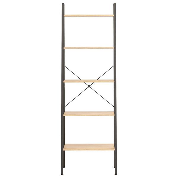 Visar produktbild 3 av 9