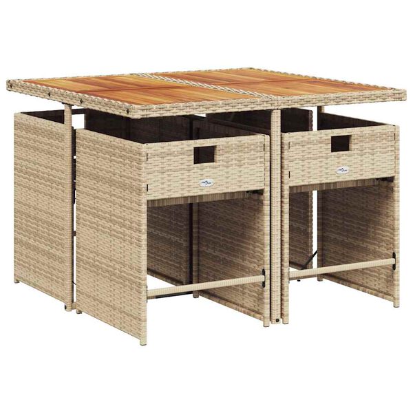 Visar produktbild 3 av 10