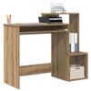 Produktminiatyrbild 3 av 14