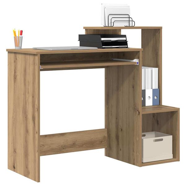 Visar produktbild 3 av 14