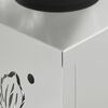 Produktminiatyrbild 10 av 16