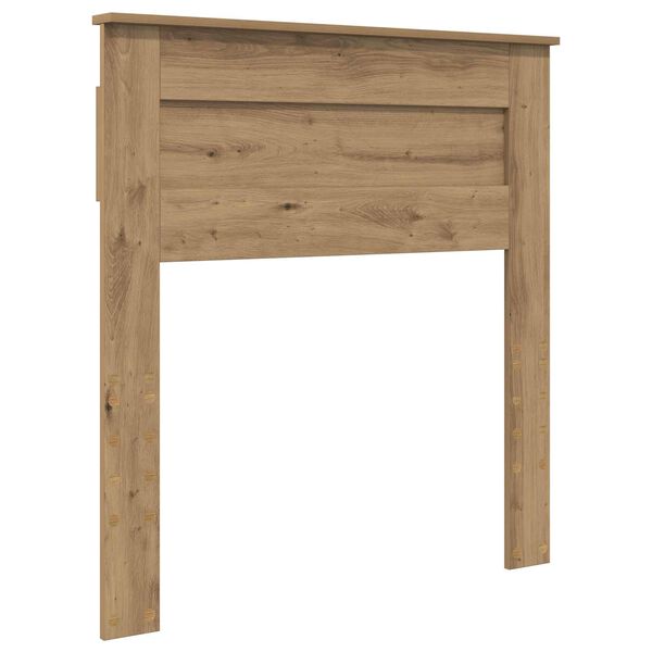 Visar produktbild 1 av 10