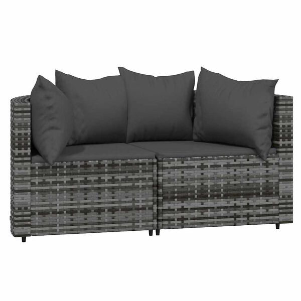 Visar produktbild 1 av 10