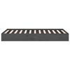 Produktminiatyrbild 6 av 9