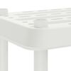 Produktminiatyrbild 7 av 8