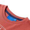 Produktminiatyrbild 3 av 7