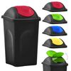 Produktminiatyrbild 2 av 8