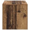Produktminiatyrbild 6 av 9