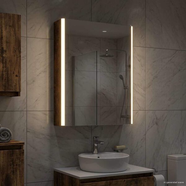Visar produktbild 4 av 14