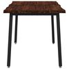 Produktminiatyrbild 5 av 12