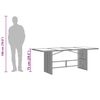 Produktminiatyrbild 11 av 11