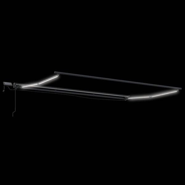 Visar produktbild 4 av 12