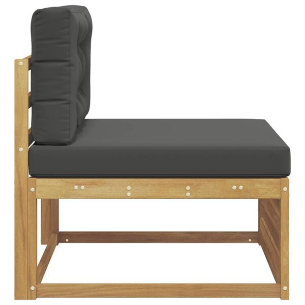 Visar produktbild 4 av 7