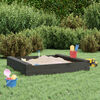 Produktminiatyrbild 2 av 9