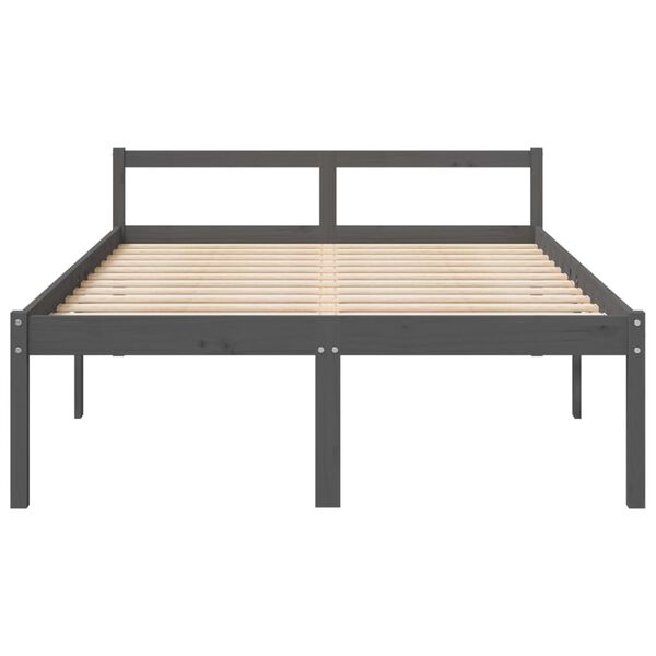 Visar produktbild 4 av 10