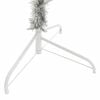 Produktminiatyrbild 13 av 16