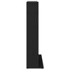 Produktminiatyrbild 6 av 12