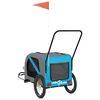 Produktminiatyrbild 8 av 13