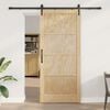 Produktminiatyrbild 2 av 11