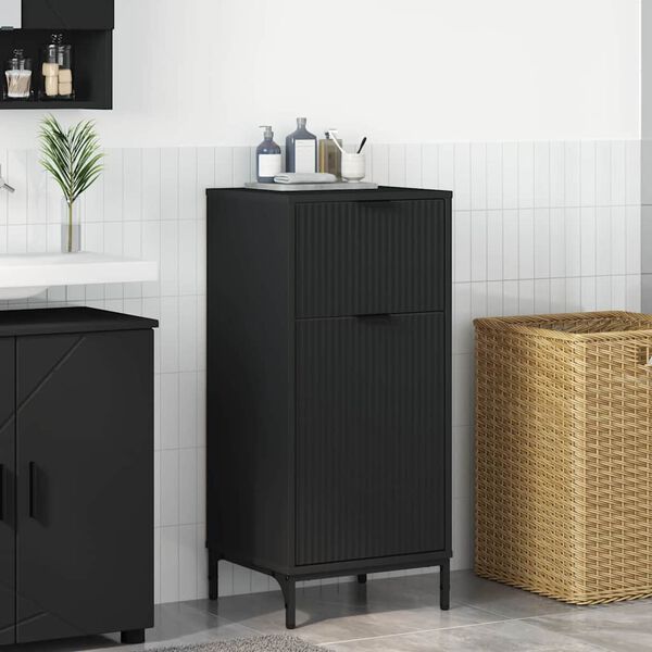 Visar produktbild 2 av 16