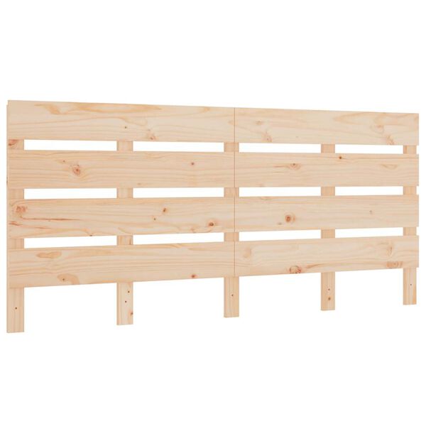 Visar produktbild 1 av 6