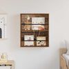 Produktminiatyrbild 4 av 10