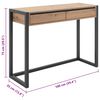 Produktminiatyrbild 11 av 11