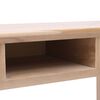 Produktminiatyrbild 7 av 9