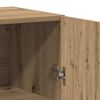 Produktminiatyrbild 9 av 13