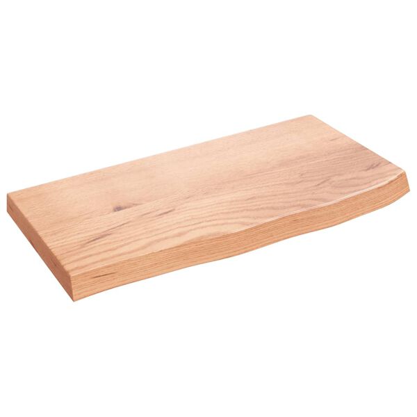 Visar produktbild 1 av 10
