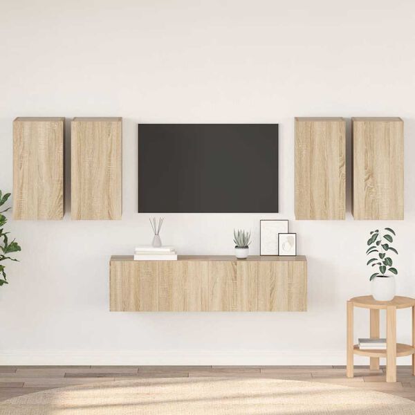 Visar produktbild 2 av 12