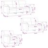 Produktminiatyrbild 9 av 10