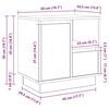 Produktminiatyrbild 13 av 13