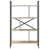 Produktminiatyrbild 5 av 14