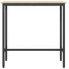 Produktminiatyrbild 5 av 12