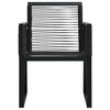 Produktminiatyrbild 8 av 15