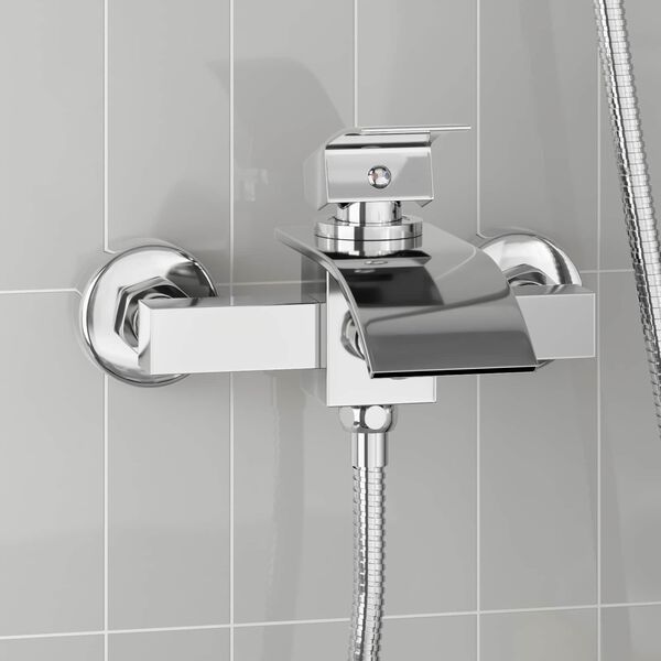 Visar produktbild 2 av 8