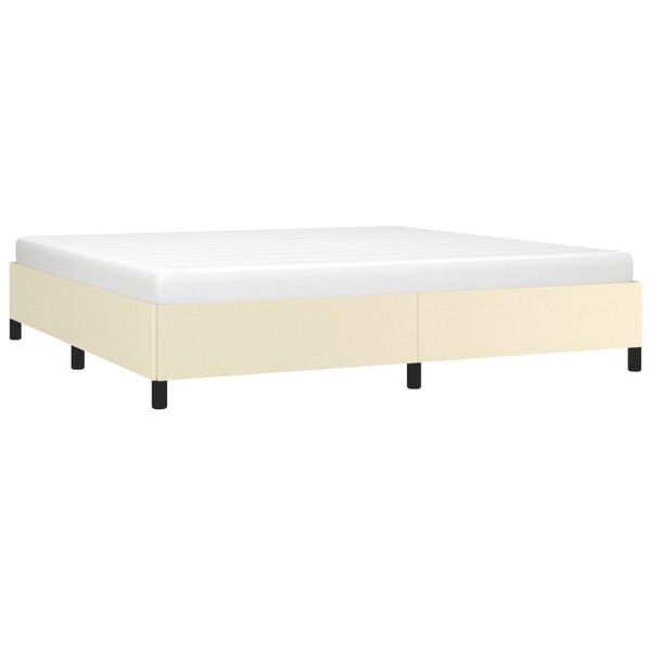 Visar produktbild 3 av 10