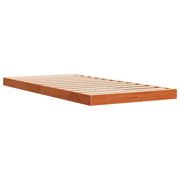 Visar produktbild 3 av 8
