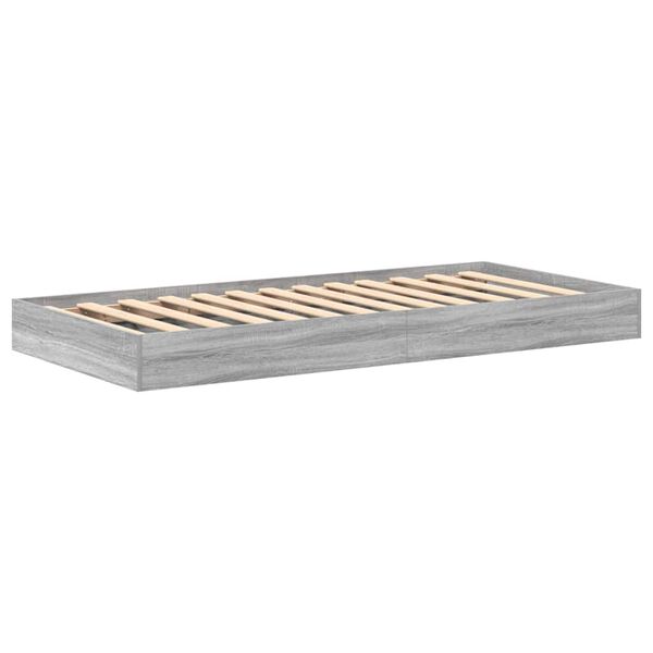 Visar produktbild 4 av 13