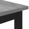 Produktminiatyrbild 7 av 11