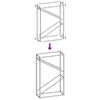 Produktminiatyrbild 10 av 12