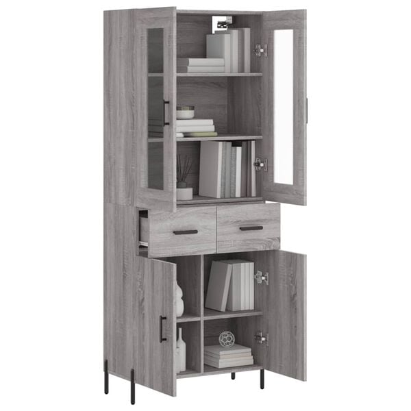 Visar produktbild 3 av 15