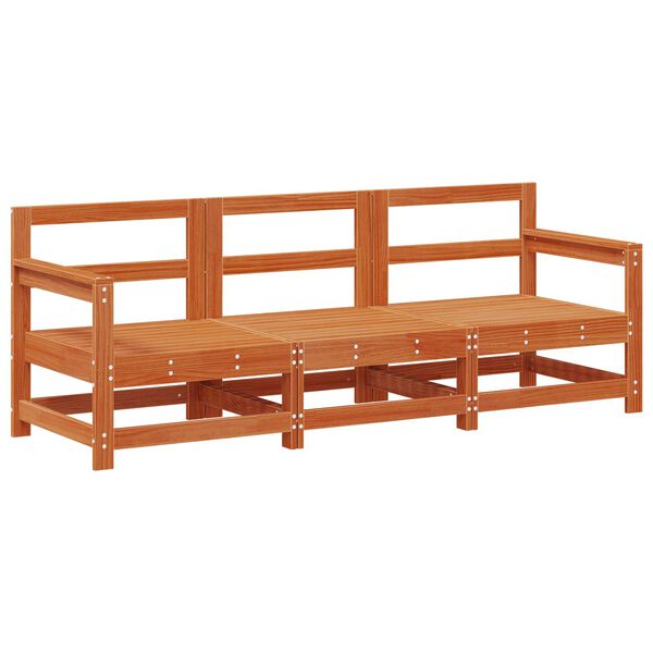 Visar produktbild 1 av 7