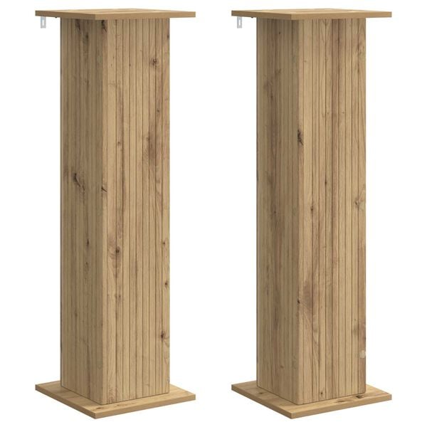 Visar produktbild 1 av 10