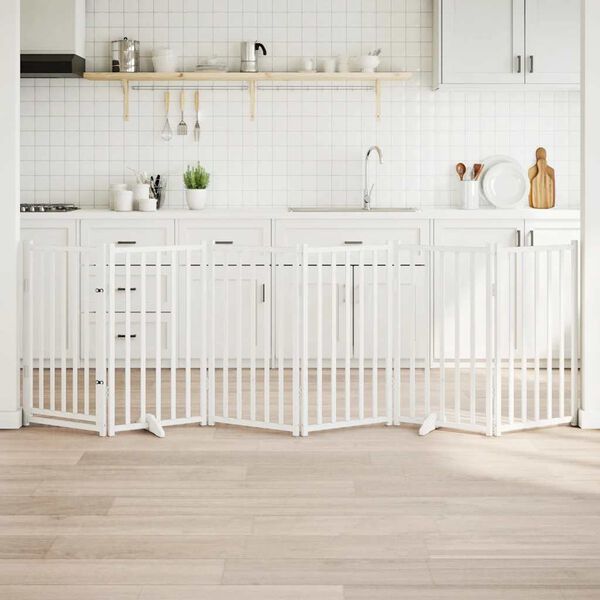 Visar produktbild 2 av 11