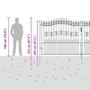 Produktminiatyrbild 9 av 9
